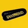 RADEFORGED