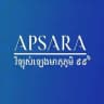 APSARA FM99
