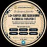 OFFICIAL ENGLISH CHANNEL OF SHAYKH ABEE ABDIRAHMAN RADMAAN AL-HUBAYSHEE (حفظه الله )