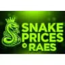 اسعار ثعبان 🐍| Snake Prices