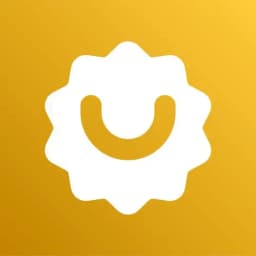 ⚡️🚨RafficAffari🚨⚡️Offerte Bomba ed Errori di Prezzo a Raffica 👀 Profile