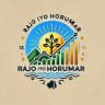 Rajo iyo Horumar