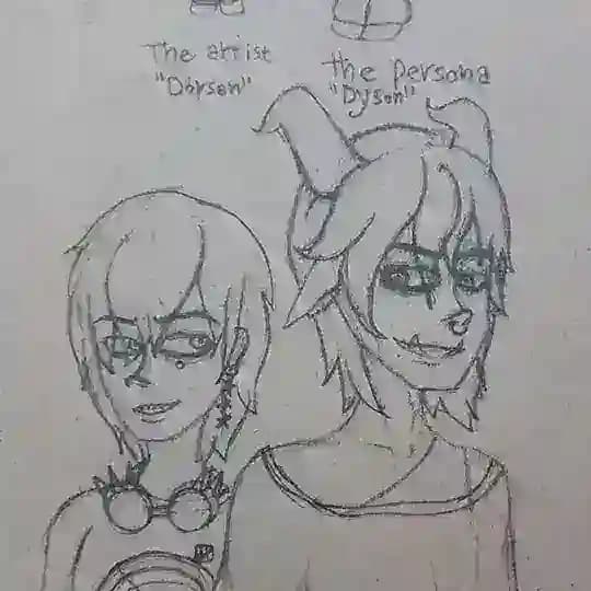 ●°•ƦѦƝΔѲᛖ 𝙧𝙚𝙖𝙡𝙞𝙩𝙮○•°
