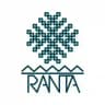 RANTA