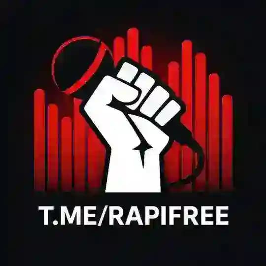 رپ فارسی | Rapi Free