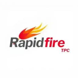 Rapid fire TPC Profile