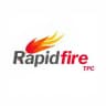 Rapid fire TPC