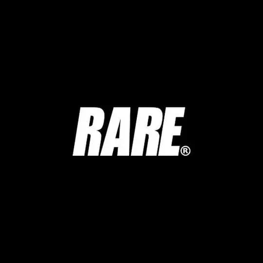R A R E S . S e r i e S