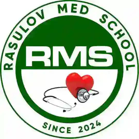 Rasulov Med School (RMS)