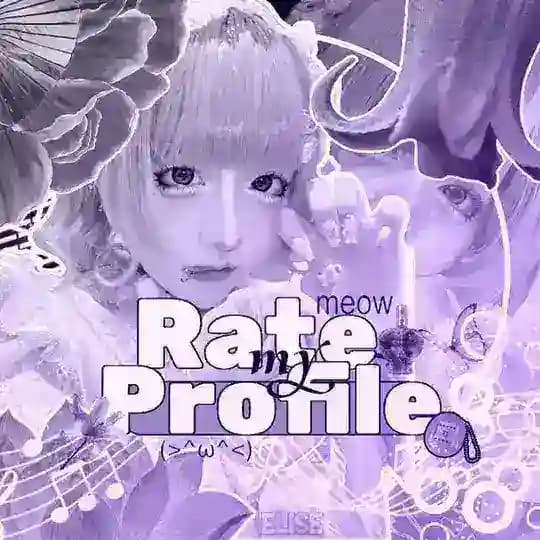 ᝣ࣯ ִ۫ ̭̘̖̙R̉ᥲ̈ᴛ᷍ᥱ᪾ ⲙ̅y ρ͜r̮̎᧐͝fi̡̫ᥣᥱ̘̥!𝆹𝅥ׅ ׁ[CF] набор администрации¡!
