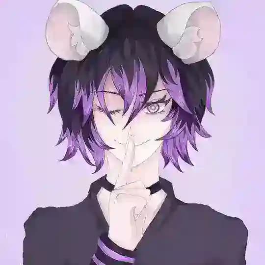 ℝ𝔸𝕋𝕋𝕆「🐁」