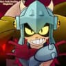 🐲RAY TOURNAMENT🔥||Турниры Brawl stars