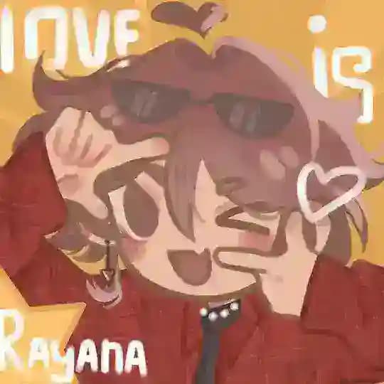 РЕСТ | Тапочки Раяны