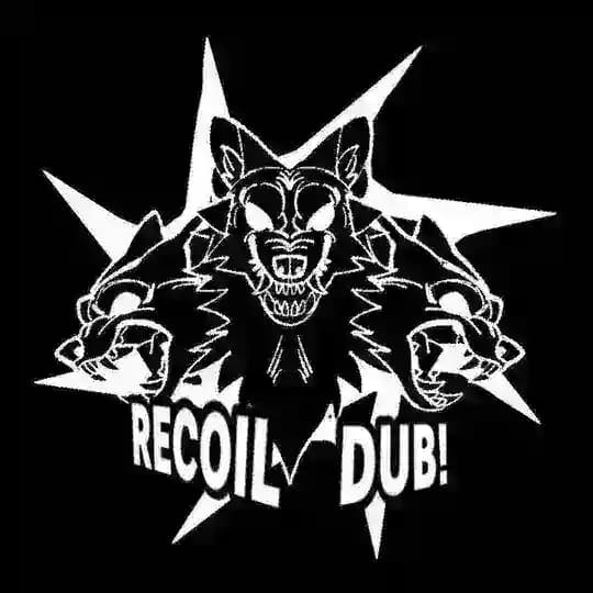 ReCoil DUB!