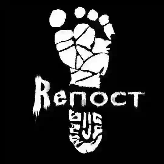 ReПОСТ