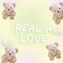 RAL PINDAH CH KE @OFCRAL Profile