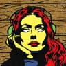 Electric Aunt Betty