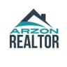 REALTOR | ANDIJON 🏠