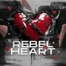 REBEL HEART— OPEN! ♥️
