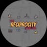 The Reciprocity Game Jam