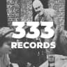 333 RECORDS