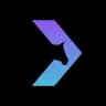 NEXT OS™ | UPDATES