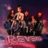 REVEXO