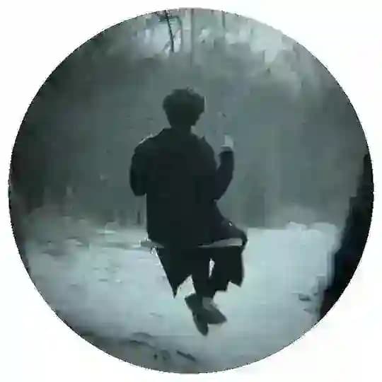 ЗАКРЫТО | 𝑅ᥱgᥙᥣᥙs 𝐵ᥣᥲᥴκ