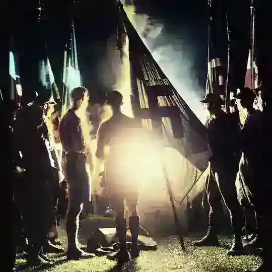 Reichsnation