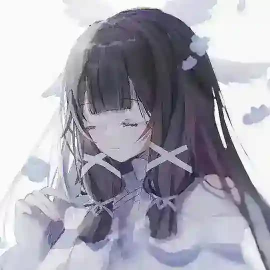 ㅤ