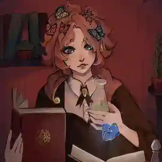 Чистка мью ¡ Каморка рэн🎃