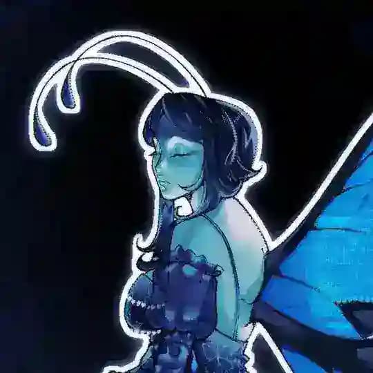 ℝе𝕟ч𝕒ч𝕠 [РЕСТ]