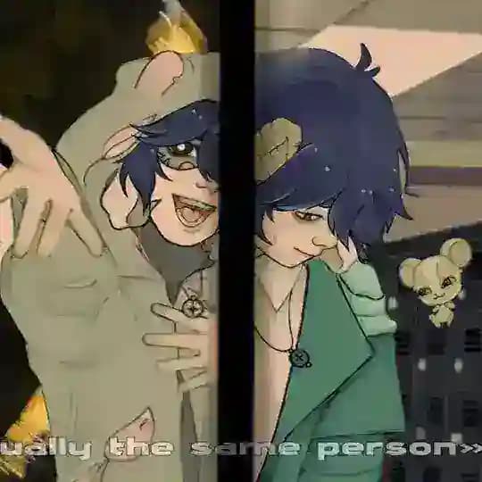 ×Renjimio/𝒩𝑒𝓌 𝑒𝓇𝒶×