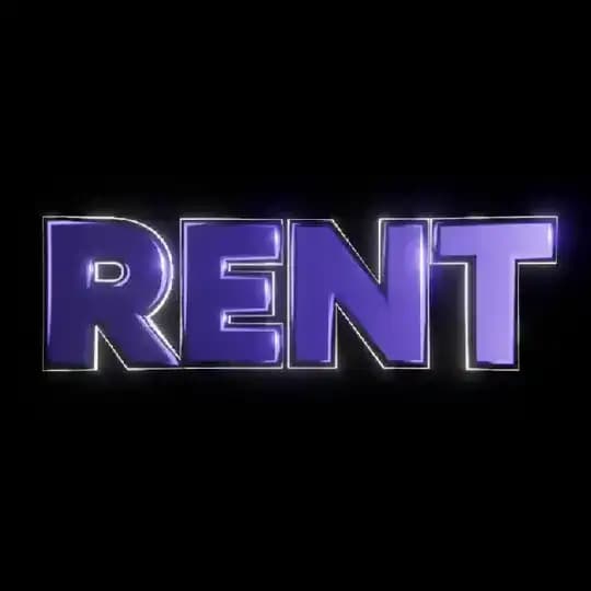 Rent SwagPack
