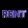 Rent SwagPack