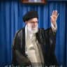 عشاق الامام المهدي المنتظر 313