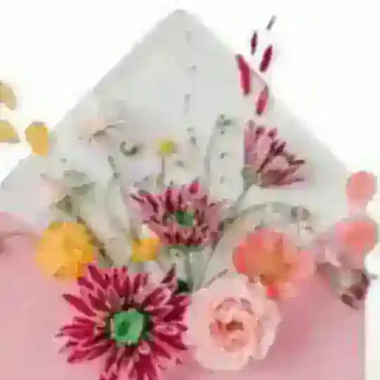 رِسَالَة
