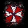 Resident Evil l Daily x Cf