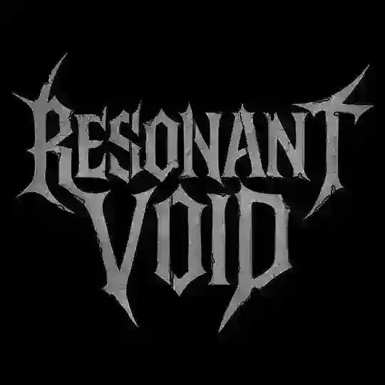 Resonant Void