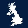 Restore Britain Portal