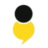 Retorica Comunicazione & Marketing