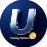 Umoney Task earning center