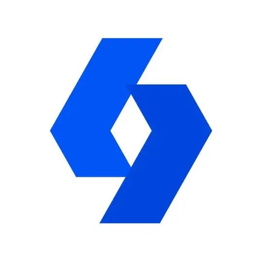 REVO Global LLC
