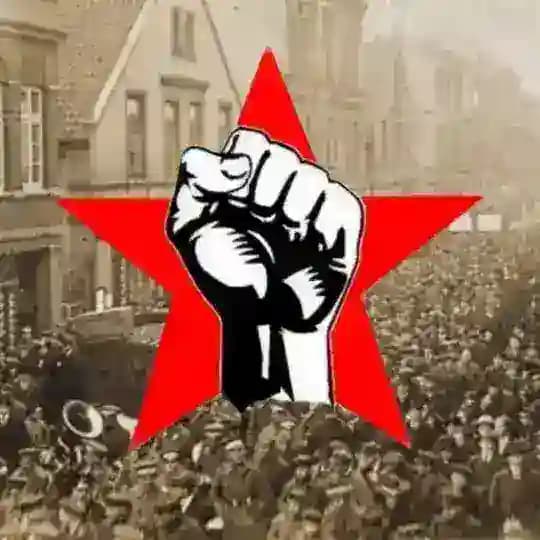 🚩«Взгляд в будущее»| ☭ 🚩| ⚡ «Цифровая библиотека Диалектики и эволюции» ☭