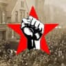 🚩«Взгляд в будущее»| ☭ 🚩| ⚡ «Цифровая библиотека Диалектики и эволюции» ☭