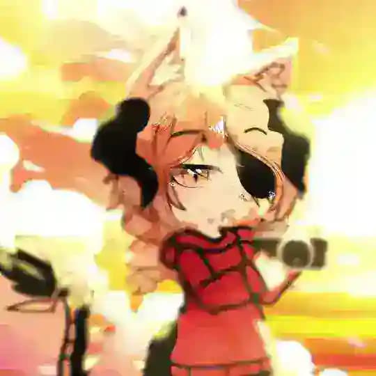 Reychiki | 16+