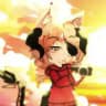 Reychiki | 16+