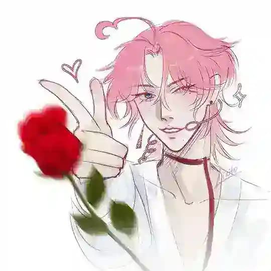 🪼LiRiTo🎀ЧисткаМью