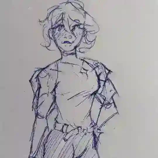 Подвал RiaRinn
