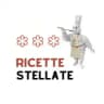 👨‍🍳 Ricette Stellate™️ 🧑🏻‍🍳